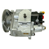 3043311 Genuine Cummins Fuel Injection Pump - Truck To Trailer