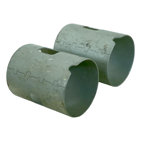 3064267 Genuine Cummins Bushing - Truck To Trailer