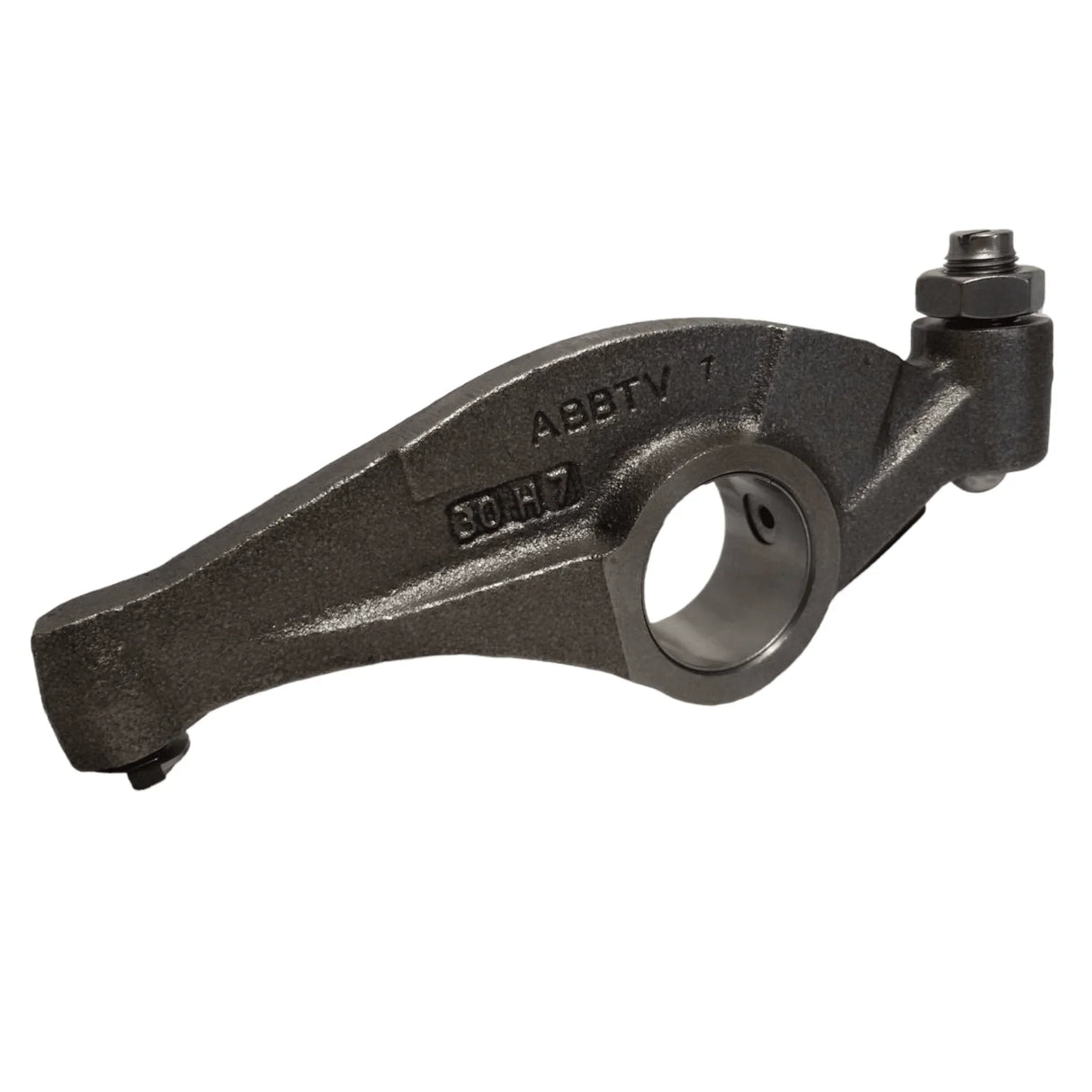 3064597 Genuine Cummins Rocker Lever - Truck To Trailer