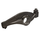 3064597 Genuine Cummins Rocker Lever - Truck To Trailer