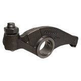 3064597 Genuine Cummins Rocker Lever - Truck To Trailer