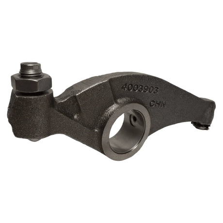 3064597 Genuine Cummins Rocker Lever - Truck To Trailer