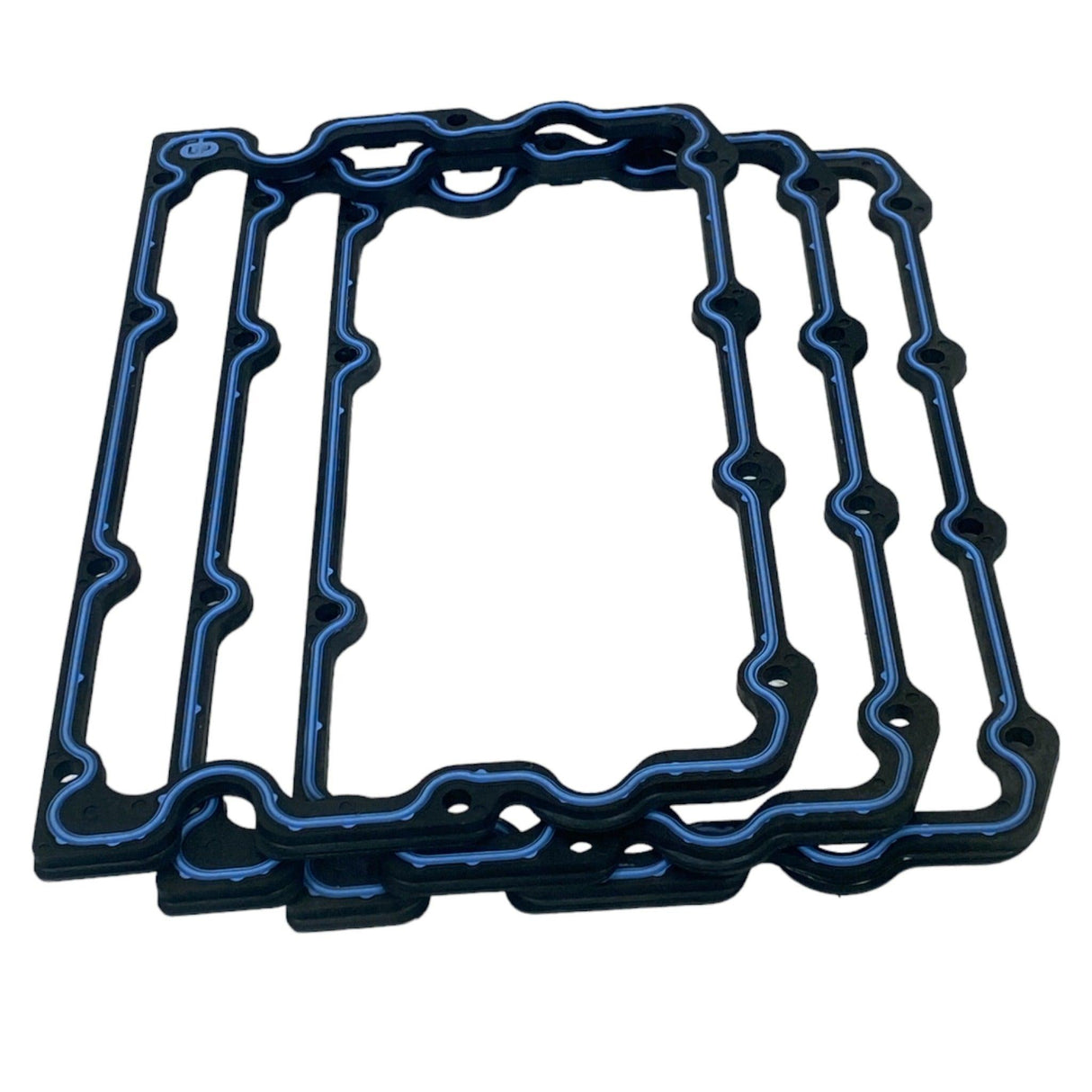 3066311 Genuine Cummins Rocker Lever Cover Gasket - Truck To Trailer