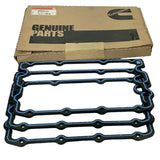 3066311 Genuine Cummins Rocker Lever Cover Gasket - Truck To Trailer