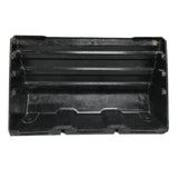 8073378 Genuine Mack Lid - Truck To Trailer