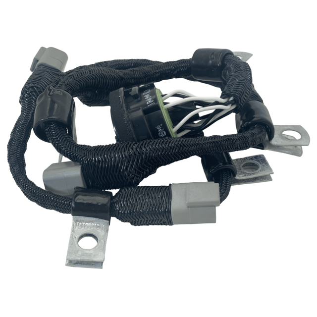 3070435 Genuine Cummins Injector Harness For Cummins - Truck To Trailer