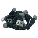 3070435 Genuine Cummins Injector Harness For Cummins - Truck To Trailer
