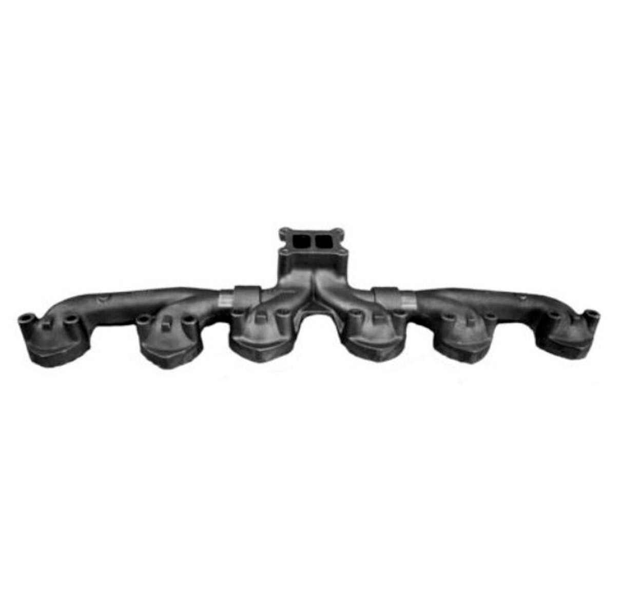 3071485 Genuine Cummins Engine Exhaust Manifold - Truck To Trailer