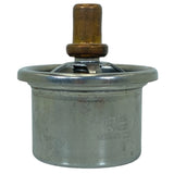 201737 Genuine Cummins Thermostat - Truck To Trailer