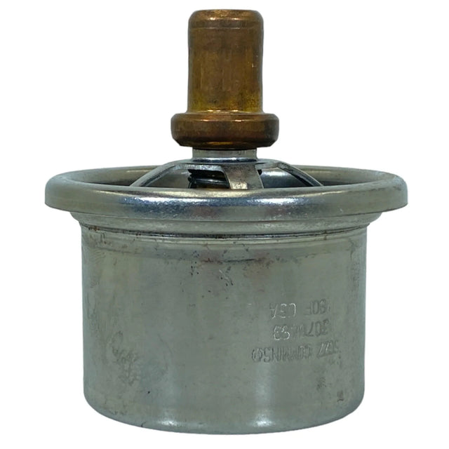 201737 Genuine Cummins Thermostat - Truck To Trailer