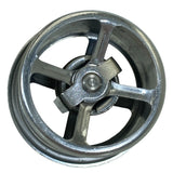 201737 Genuine Cummins Thermostat - Truck To Trailer