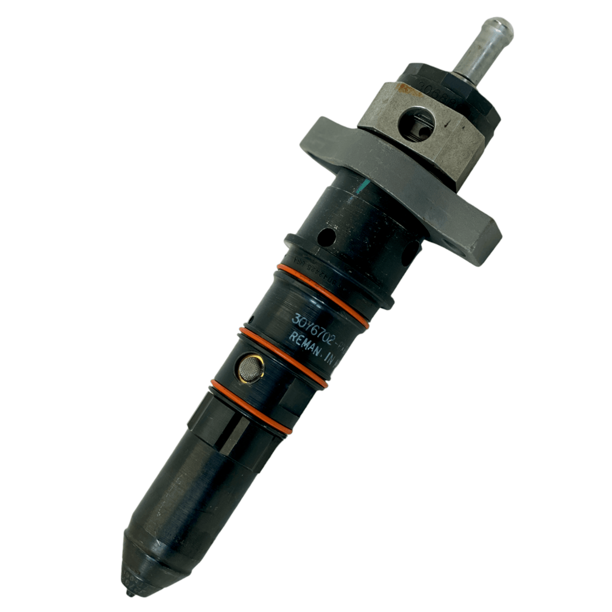 3067393 Genuine Cummins Injector