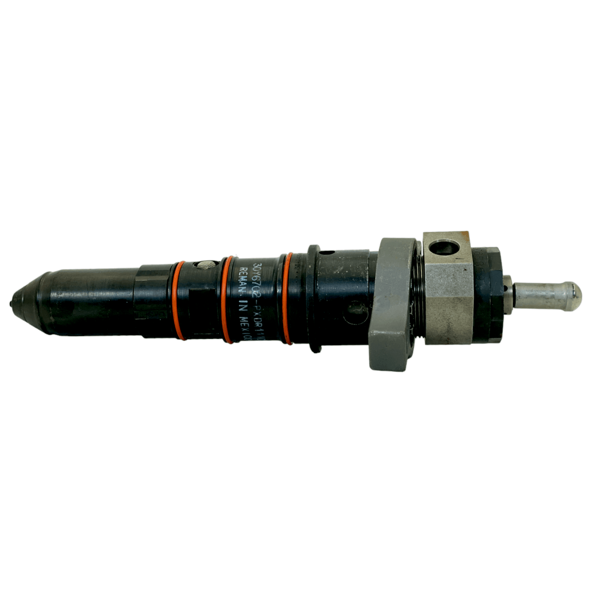 3067393 Genuine Cummins Injector