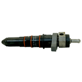 3067393 Genuine Cummins Injector