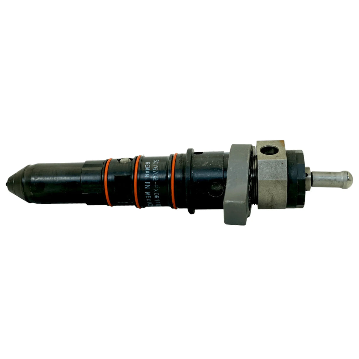 3076702NX Genuine Cummins Injector - Truck To Trailer