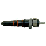 3076702NX Genuine Cummins Injector - Truck To Trailer