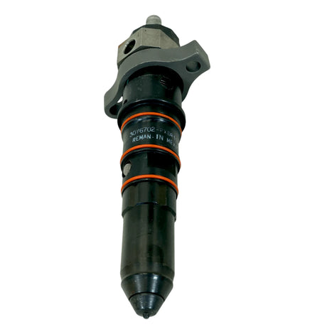 3076702Px Genuine Cummins Injector - Truck To Trailer