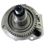 3078307RX Genuine Cummins Accessory Drive - Truck To Trailer