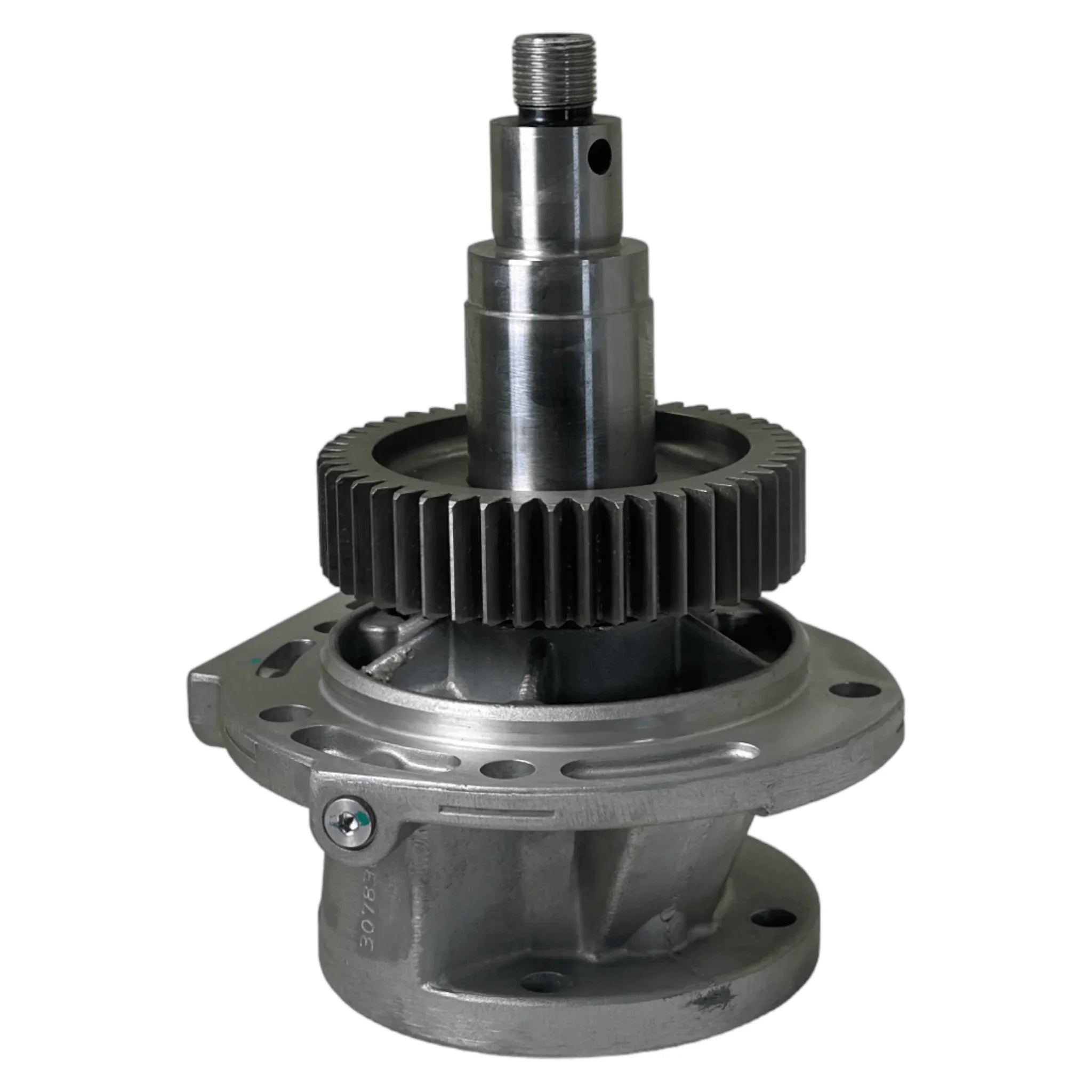 3078307-genuine-cummins-