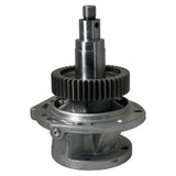 3078307RX Genuine Cummins Accessory Drive - Truck To Trailer