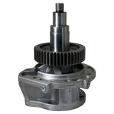 3078307RX Genuine Cummins Accessory Drive - Truck To Trailer