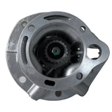 3078307RX Genuine Cummins Accessory Drive - Truck To Trailer