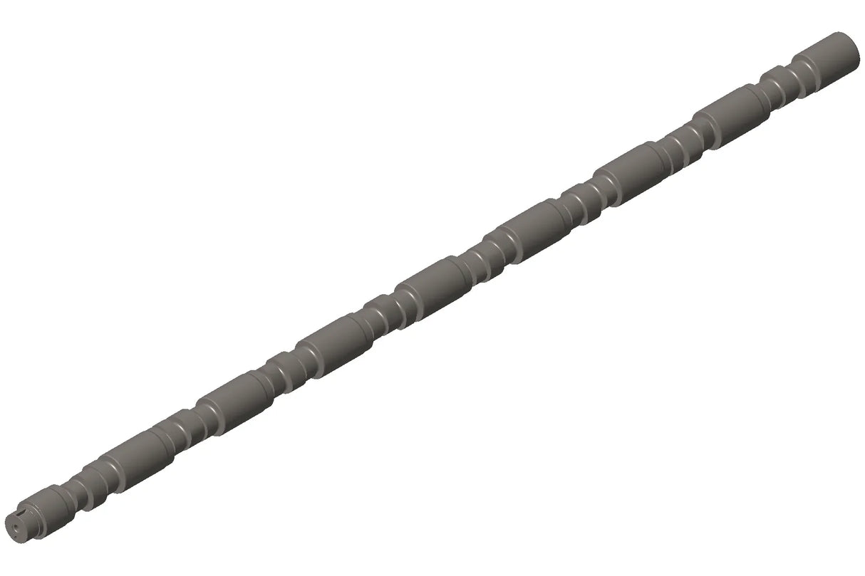 3079568 Cummins Camshaft - Truck To Trailer