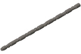 3079568 Cummins Camshaft - Truck To Trailer