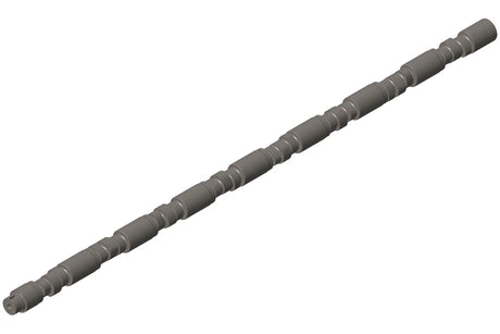 3079568 Cummins Camshaft - Truck To Trailer