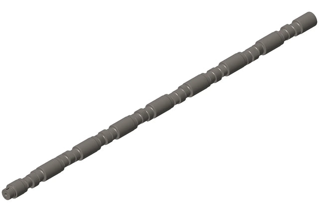 3079568 Cummins Camshaft - Truck To Trailer