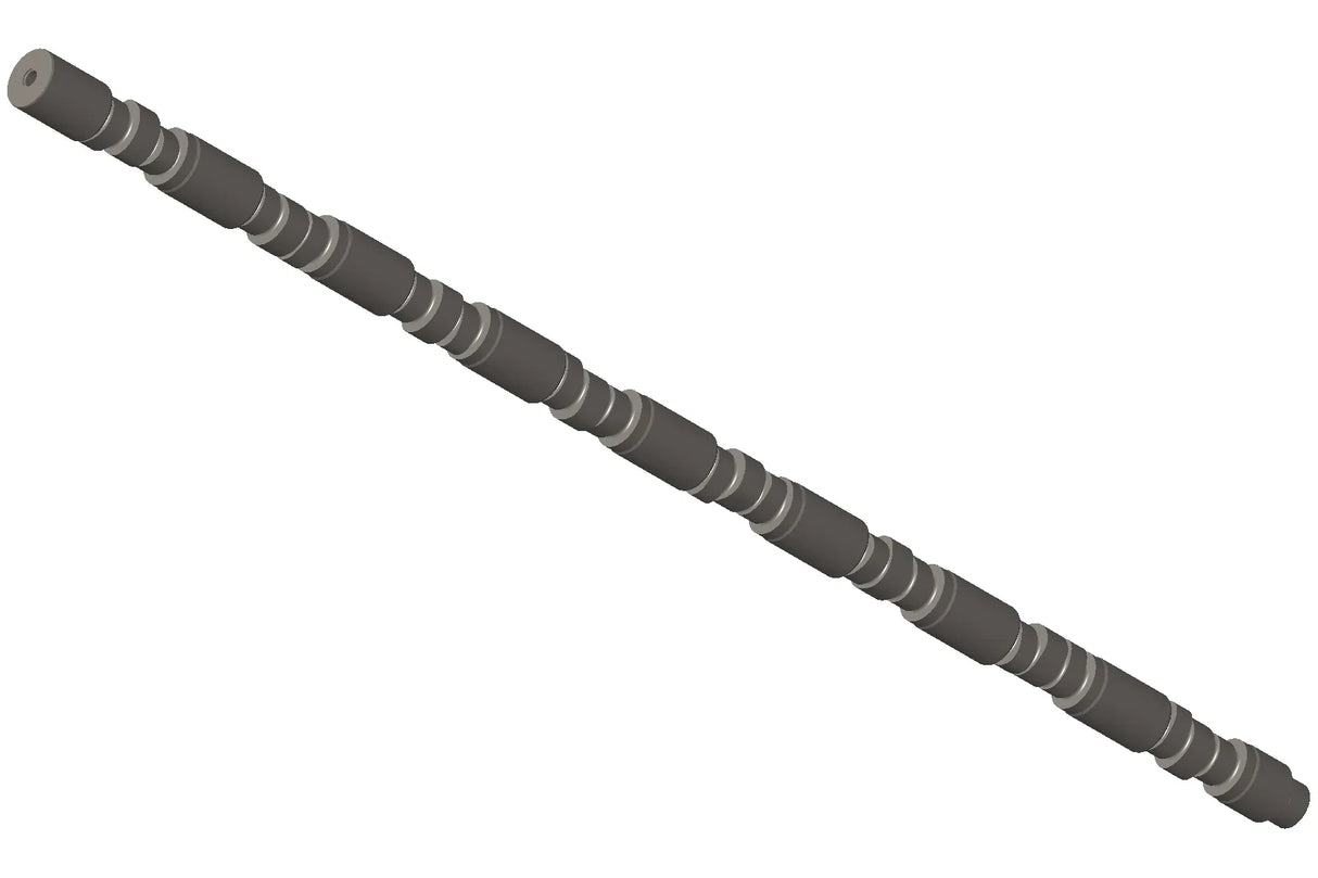 3079568 Cummins Camshaft - Truck To Trailer