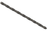 3079568 Cummins Camshaft - Truck To Trailer