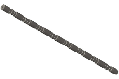 3079568 Cummins Camshaft - Truck To Trailer
