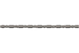 3079568 Cummins Camshaft - Truck To Trailer