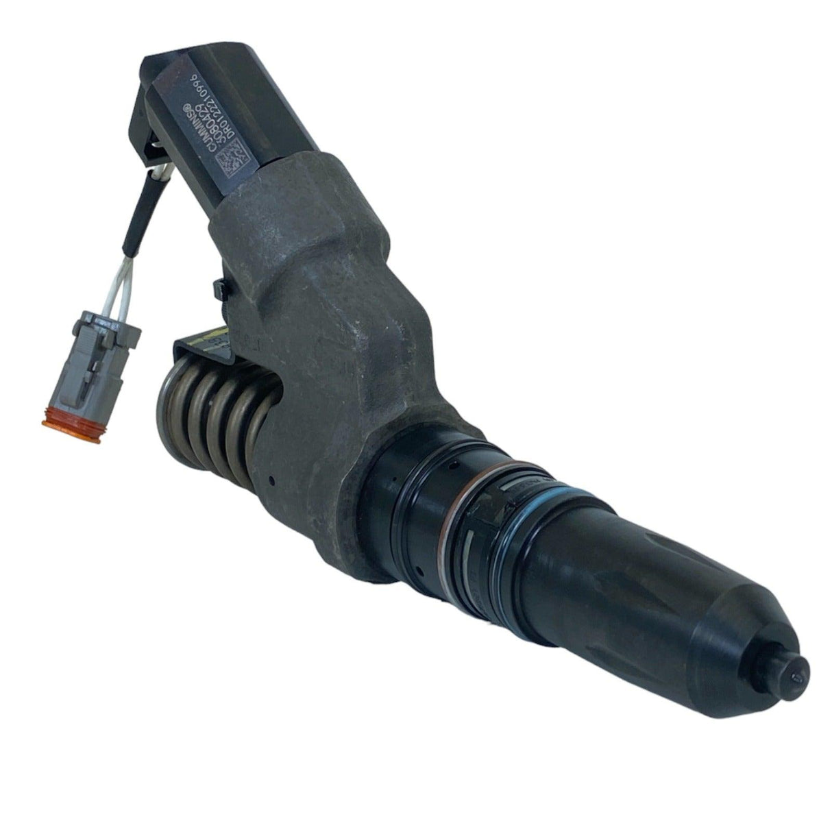 3080429 Genuine Cummins Fuel Injector - Truck To Trailer