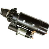 3081510 Genuine Volvo Starter Motor - Truck To Trailer