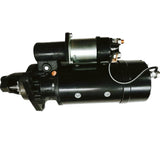 3081510 Genuine Volvo Starter Motor - Truck To Trailer