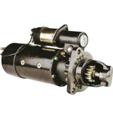 3081510 Genuine Volvo Starter Motor - Truck To Trailer