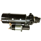 3081510 Genuine Volvo Starter Motor - Truck To Trailer