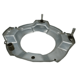 3081521 Genuine Volvo Bracket - Truck To Trailer