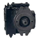 3082121000038 Genuine Bondioli & Pavesi Closed Circuit Axial Piston Pump - Truck To Trailer