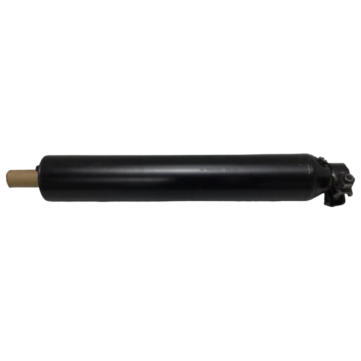 3082390 Genuine Volvo Cylinder – Truck To Trailer