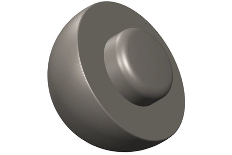 3085344 Cummins Tappet Guide - Truck To Trailer