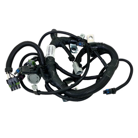 3085630 Genuine Cummins Wiring Harness - Sensor Harness - Lower - Truck To Trailer