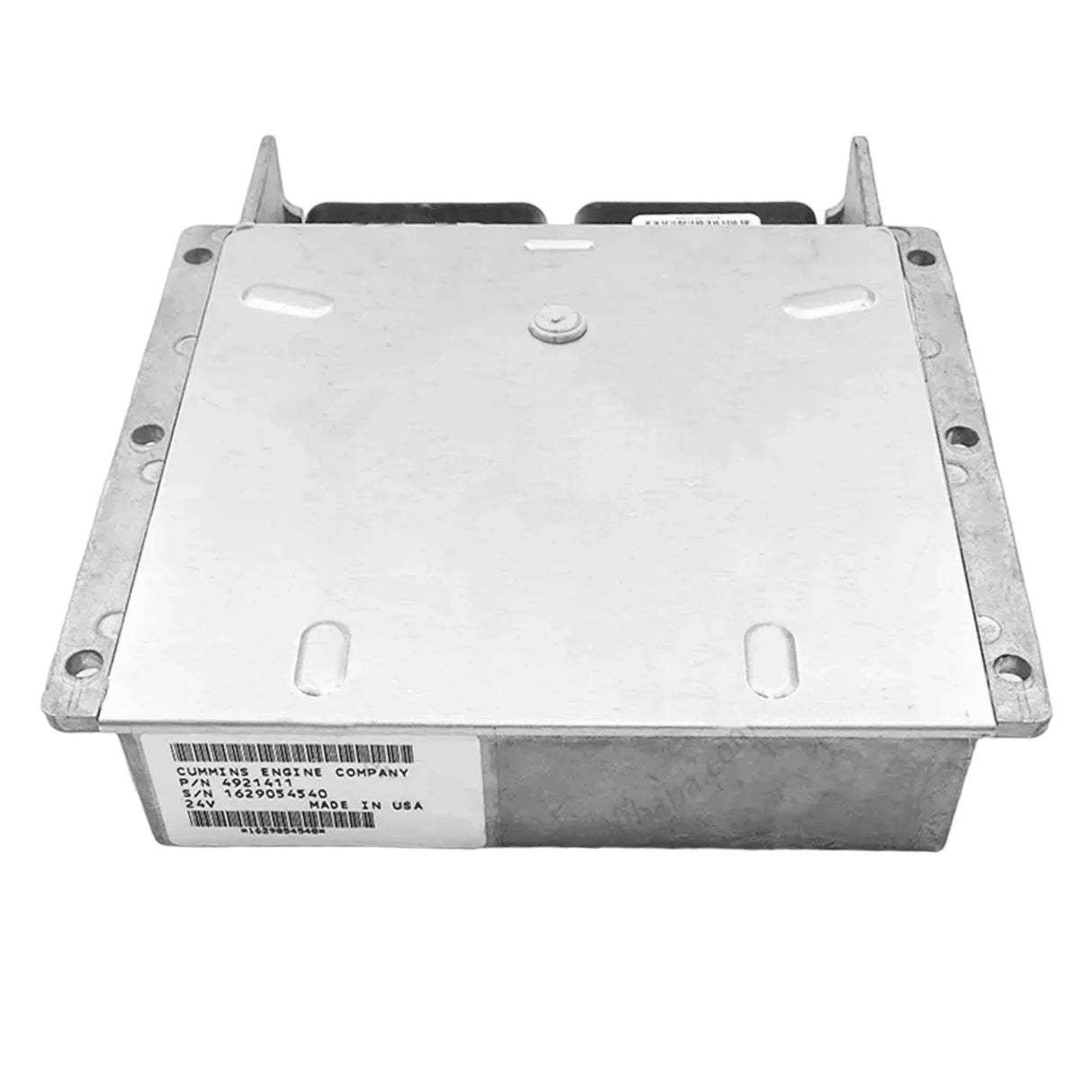 3087122 Genuine Cummins Electronic Control Module - Truck To Trailer