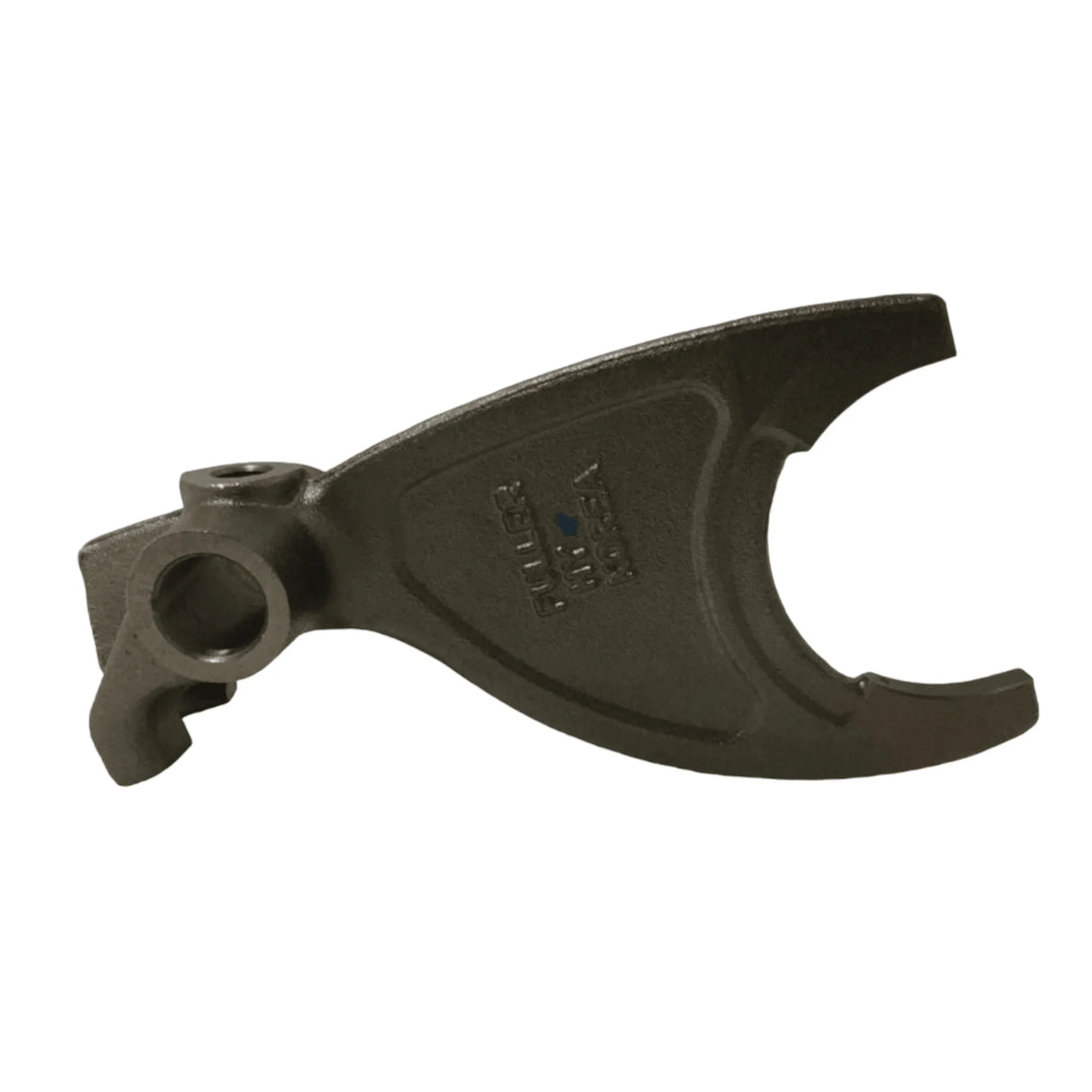 3088-16131 Genuine Volvo Yoke - Truck To Trailer