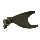 3088-16131 Genuine Volvo Yoke - Truck To Trailer