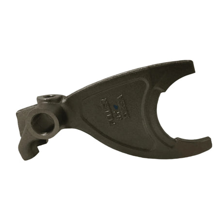 3088-16131 Genuine Volvo Yoke - Truck To Trailer