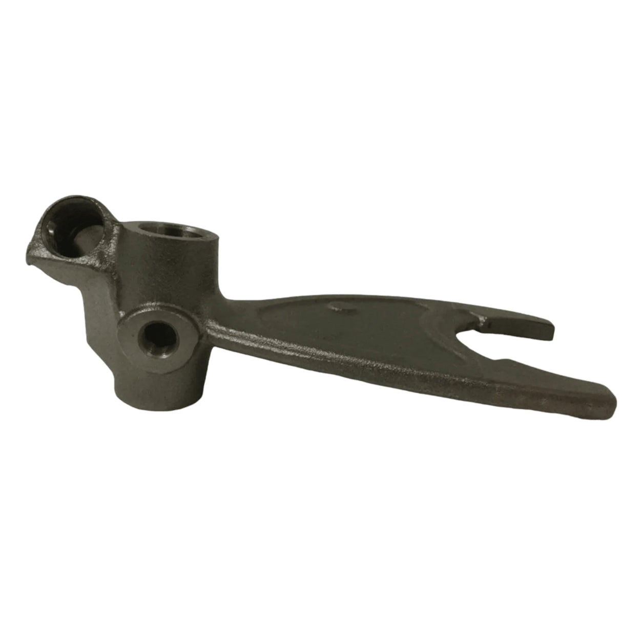 3088-16131 Genuine Volvo Yoke - Truck To Trailer