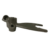 3088-16131 Genuine Volvo Yoke - Truck To Trailer